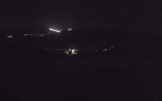 Hotel Stok górna stacja - 22-03-2026 00:26