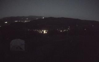 Hotel Stok górna stacja - 02-05-2026 19:05