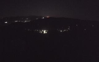 Hotel Stok górna stacja - 02-05-2026 19:36