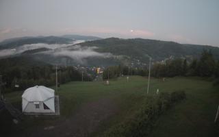 Hotel Stok górna stacja - 30-05-2026 19:14