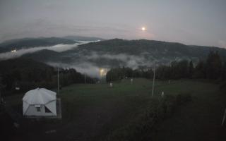 Hotel Stok górna stacja - 30-05-2026 19:30