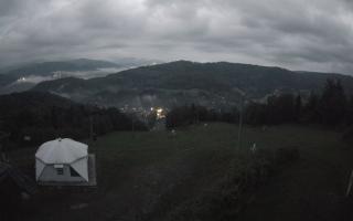 Hotel Stok górna stacja - 31-05-2026 02:09