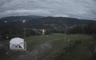Hotel Stok górna stacja - 12-06-2026 19:31