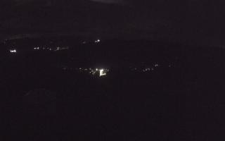 Hotel Stok górna stacja - 12-06-2026 21:03