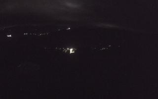 Hotel Stok górna stacja - 12-06-2026 21:49