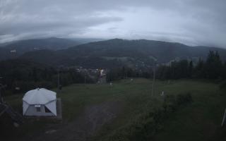 Hotel Stok górna stacja - 13-06-2026 02:10