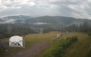 Hotel Stok górna stacja - 28-07-2026 03:14