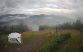 Hotel Stok górna stacja - 28-07-2026 04:00