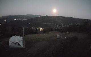 Hotel Stok górna stacja - 28-07-2026 19:22