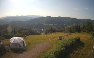 Hotel Stok górna stacja - 01-08-2026 06:22