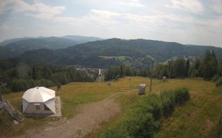 Hotel Stok górna stacja - 01-08-2026 08:56