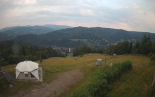 Hotel Stok górna stacja - 01-08-2026 17:23
