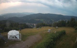 Hotel Stok górna stacja - 01-08-2026 18:25