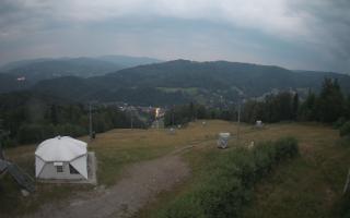 Hotel Stok górna stacja - 01-08-2026 18:40