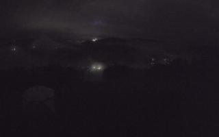Hotel Stok górna stacja - 01-08-2026 22:31