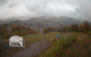 Hotel Stok górna stacja - 26-10-2026 05:53