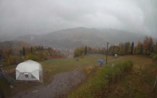 Hotel Stok górna stacja - 26-10-2026 06:23