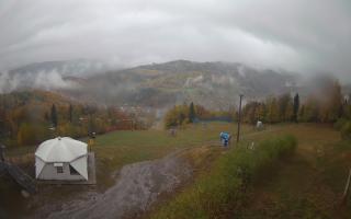 Hotel Stok górna stacja - 26-10-2026 06:54