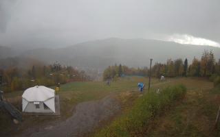 Hotel Stok górna stacja - 26-10-2026 11:46