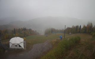 Hotel Stok górna stacja - 26-10-2026 12:02