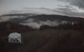 Hotel Stok górna stacja - 26-10-2026 16:08