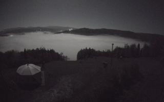 Hotel Stok górna stacja - 26-10-2026 19:43