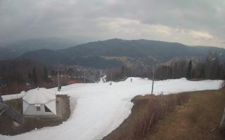 Hotel Stok górna stacja - <br />
<b>Notice</b>:  Undefined index: godzina in <b>/var/www/webcam-news.pl/sites/elements/video-list-category-item.php</b> on line <b>23</b><br />
01-01-1970 00:00