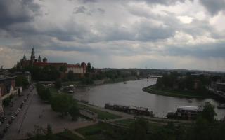 Kraków Wawel - 03-05-2025 12:18