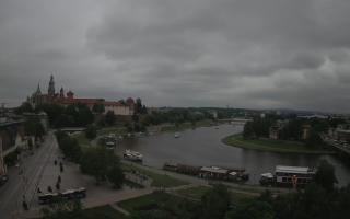 Kraków Wawel - 16-06-2025 15:14