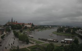 Kraków Wawel - 16-06-2025 15:22
