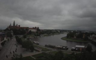 Kraków Wawel - 16-06-2025 15:51