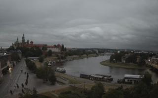 Kraków Wawel - 04-07-2025 02:29