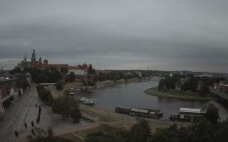 Kraków Wawel - 04-07-2025 02:51