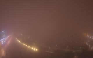 Kraków Wawel - 14-12-2025 22:36