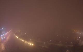 Kraków Wawel - 14-12-2025 22:51