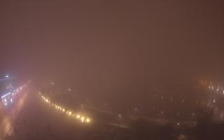 Kraków Wawel - 14-12-2025 22:58