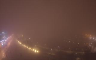 Kraków Wawel - 14-12-2025 23:42