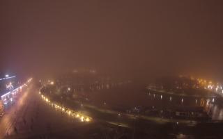 Kraków Wawel - 15-12-2025 00:18