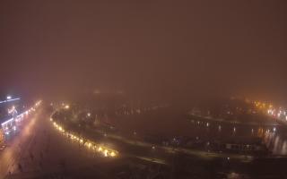 Kraków Wawel - 15-12-2025 00:33