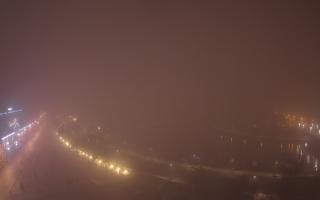 Kraków Wawel - 17-12-2025 03:02