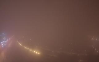 Kraków Wawel - 17-12-2025 03:45