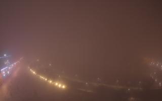 Kraków Wawel - 17-12-2025 03:53