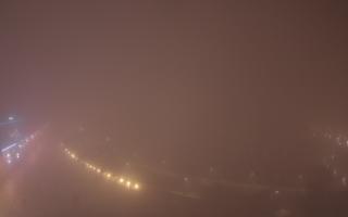 Kraków Wawel - 17-12-2025 04:00