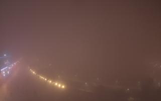 Kraków Wawel - 17-12-2025 04:07