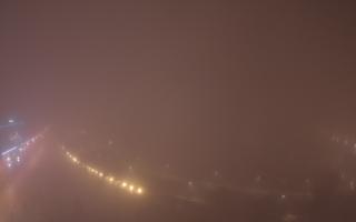 Kraków Wawel - 17-12-2025 04:15