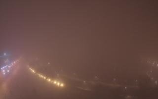 Kraków Wawel - 17-12-2025 04:22