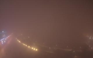 Kraków Wawel - 17-12-2025 04:29