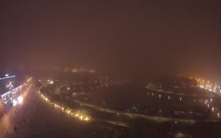 Kraków Wawel - 17-12-2025 04:51