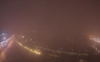 Kraków Wawel - 17-12-2025 05:28