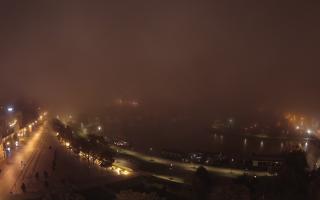 Kraków Wawel - 17-10-2026 04:02
